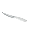 immagine-1-tescoma-6-coltelli-bianchi-da-bistecca-12cm-ean-8595028485981
