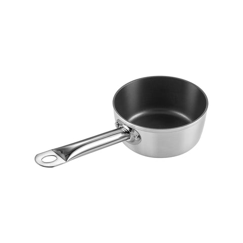 immagine-1-tescoma-casseruola-1-manico-d-16cm-13l-ean-8595028491098