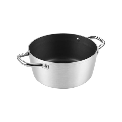 immagine-1-tescoma-casseruola-antiaderente-d-24cm-45l-ean-8595028491081