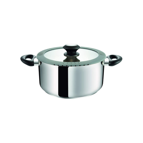 immagine-1-tescoma-casseruola-con-coperchio-d-24cm-5l-ean-8595028492972