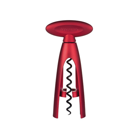 immagine-1-tescoma-cavatappi-con-spirale-lunga-ean-8595028452099