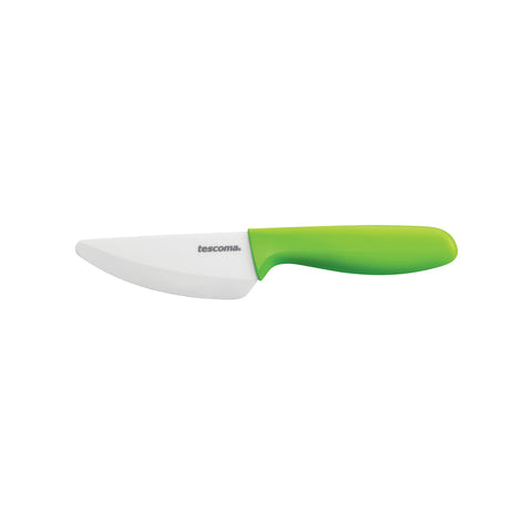 immagine-1-tescoma-coltello-con-lama-in-ceramica-9cm-ean-8595028445213