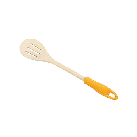 immagine-1-tescoma-cucchiaio-forato-in-legno-da-30cm-ean-8595028426472