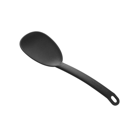 immagine-1-tescoma-cucchiaio-per-riso-da-28cm-ean-8595028449303