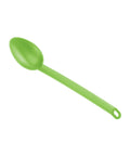 immagine-1-tescoma-cucchiaione-nailon-da-32cm-ean-8595028447965
