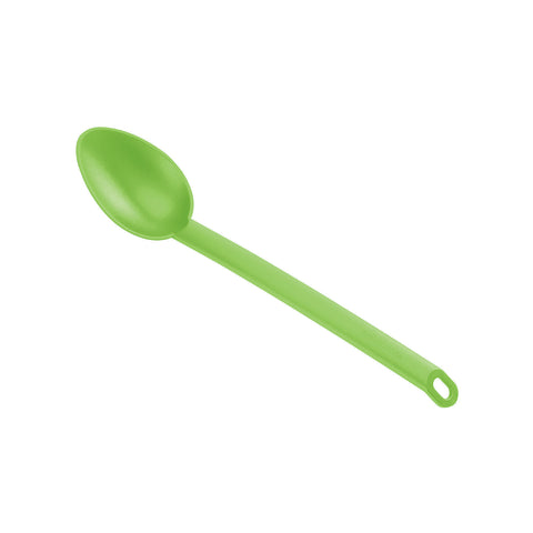 Cucchiaione Nailon Da 32cm