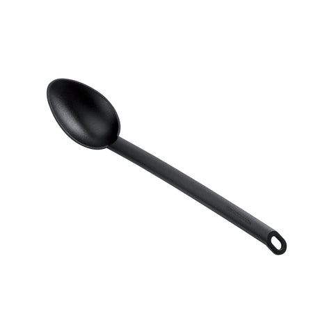 Cucchiaione Nailon Da 32cm