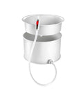 immagine-1-tescoma-estrattore-a-vapore-d-24-cm-ean-8595028489675