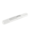 immagine-1-tescoma-grattugia-per-zenzero-con-filtro-ean-8595028400618