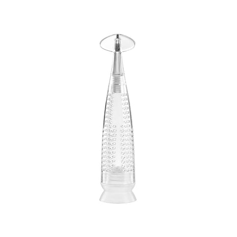 Inzetstuk voor oliefles 250 ml