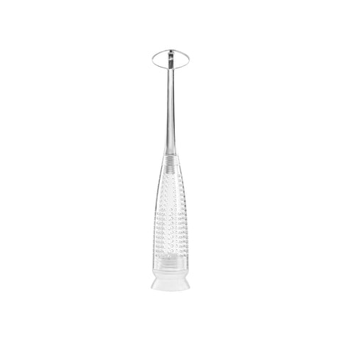Inzetstuk voor oliefles 500 ml