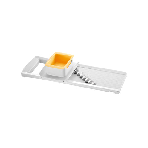 Antislipmandoline voor aardappelen 34x12 cm
