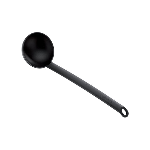 immagine-1-tescoma-mestolo-space-line-cucina-da-32cm-ean-8595028463293