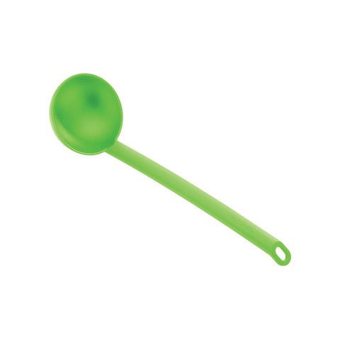 Mestolo Space Tone Cucina Da 32cm