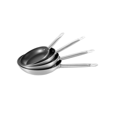 immagine-1-tescoma-padella-antiaderente-manico-lungo-d-28cm-ean-8595028491043