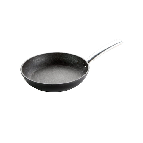 immagine-1-tescoma-padella-antiaderente-president-d-20cm-ean-8595028482997