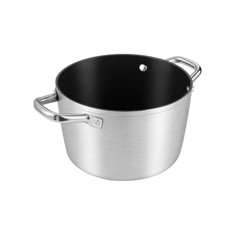 immagine-1-tescoma-pentola-antiaderente-d-24cm-6l-ean-8595028495362
