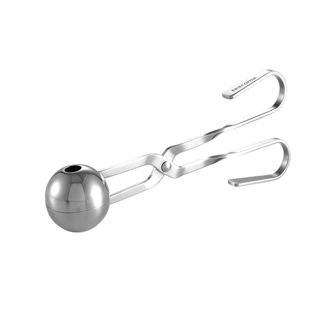 Gehaktballetjestang Ø 3,5 cm