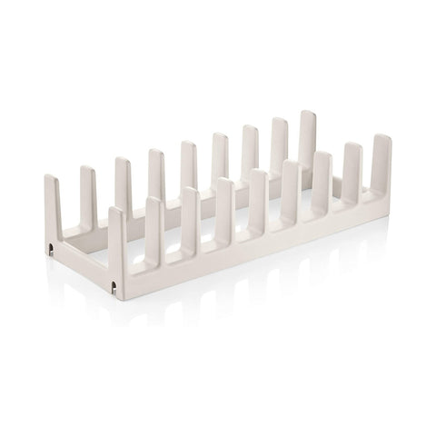 Flexispace-dekselhouder 370x148 mm