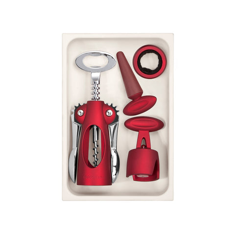 immagine-1-tescoma-porta-utensili-da-cassetto-222x148mm-ean-8595028485783
