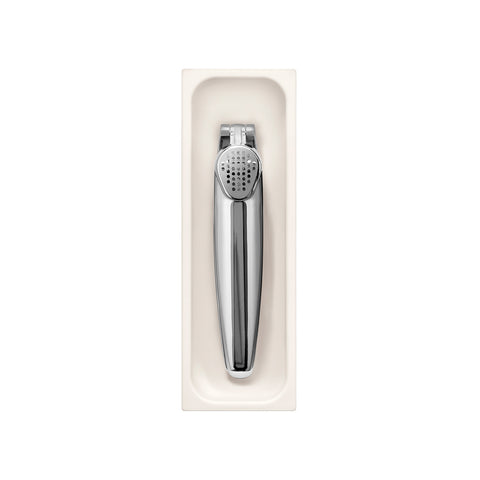 immagine-1-tescoma-porta-utensili-da-cassetto-222x74mm-ean-8595028488890