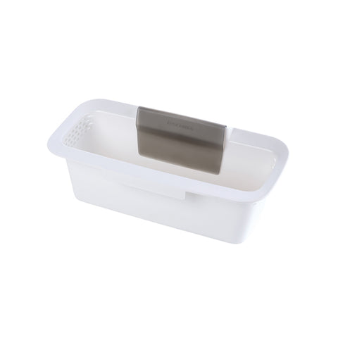 immagine-1-tescoma-raccoglitore-per-scarti-30x12x11cm-ean-8595028491807