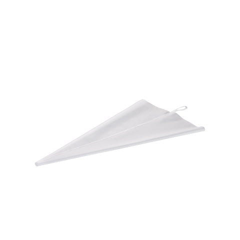 Elastische spuitzak van 35 cm