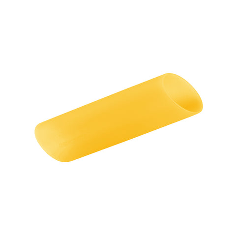 Siliconen knoflookpeller 3,5 x 13 cm