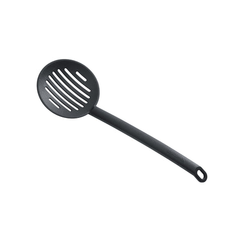 immagine-1-tescoma-schiumarola-space-line-da-32cm-ean-8595028463378