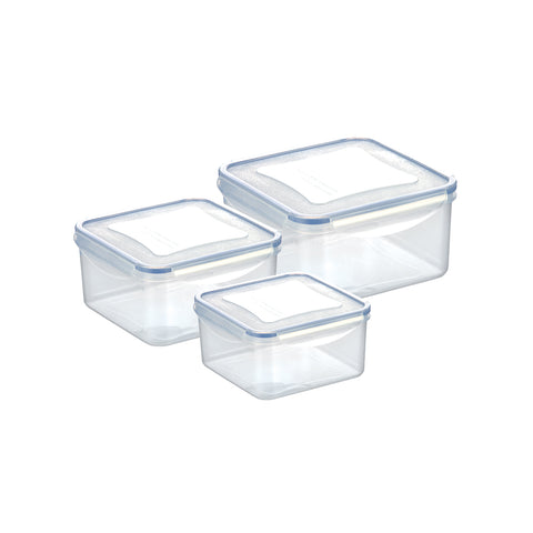 immagine-1-tescoma-set-3-contenitori-quadrati-trasparenti-ean-8595028436808