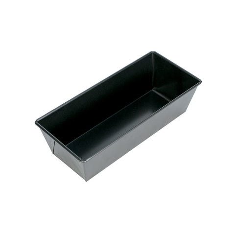 Pruimencakevorm 30x11cm