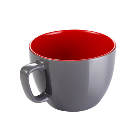 immagine-1-tescoma-tazza-grigio-590ml-ean-8595028493252