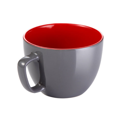 immagine-1-tescoma-tazza-maxi-grigio-860ml-ean-8595028493320