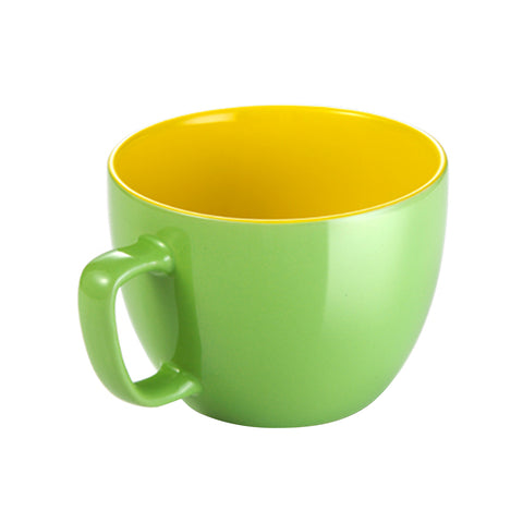 Maxi-mok groen 860 ml