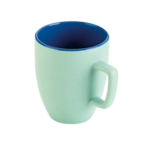 immagine-1-tescoma-tazza-per-latte-the-cappuccino-300ml-ean-8595028486117