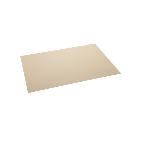 immagine-1-tescoma-tovaglietta-americana-antibatterica-45x32-ean-8595028487473