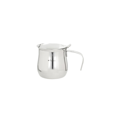 Koffiekan voor 1 kopje 10 cl