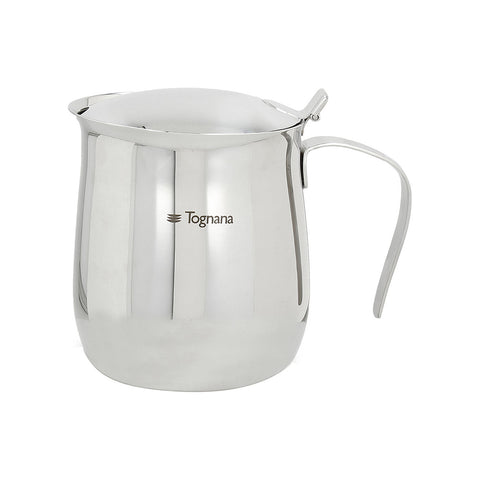 Koffiekan voor 4 kopjes 35 cl