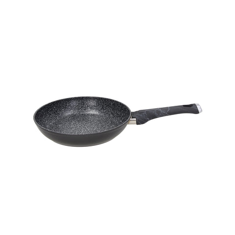 immagine-1-tognana-padella-antiaderente-sphera-26cm-ean-8056444128512