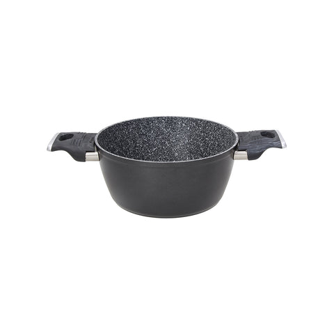 immagine-1-tognana-pentola-2-manici-sphera-nero-20cm-ean-8056444128635