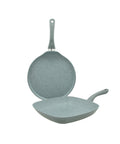 immagine-1-tognana-set-crepiera-e-grill-antiaderente-28cm-ean-8000257751047