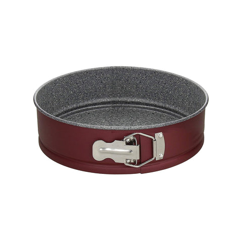 Springvorm 28 cm