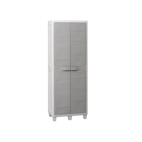 immagine-1-toomax-armadio-portascope-grigio-chiarotortora-ean-8009371003315