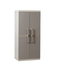 immagine-1-toomax-armadio-rattan-mega-tuttopiani-grigio-ean-8009371031219