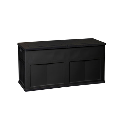 Buitenopbergbox 320 l