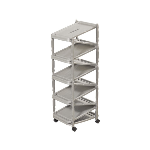 immagine-1-toomax-carrello-zip-10-mix-grigio-tortoranero-ean-8009371014939