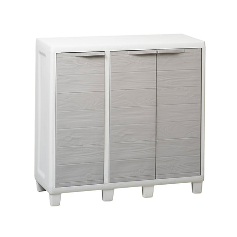 immagine-1-toomax-mobile-basso-a-3-ante-65x38x94cm-ean-8009371003612