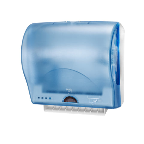 immagine-1-tork-dispenser-per-carta-asciugamani-automatico-ean-5010195553163