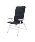immagine-1-tristar-copri-sedia-imbottito-blu-305x505x7cm-ean-8713016030009