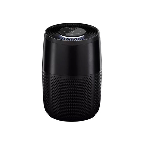 Depuratore d’Aria con Filtro HEPA e Tecnologia Ionica per Casa e Ufficio